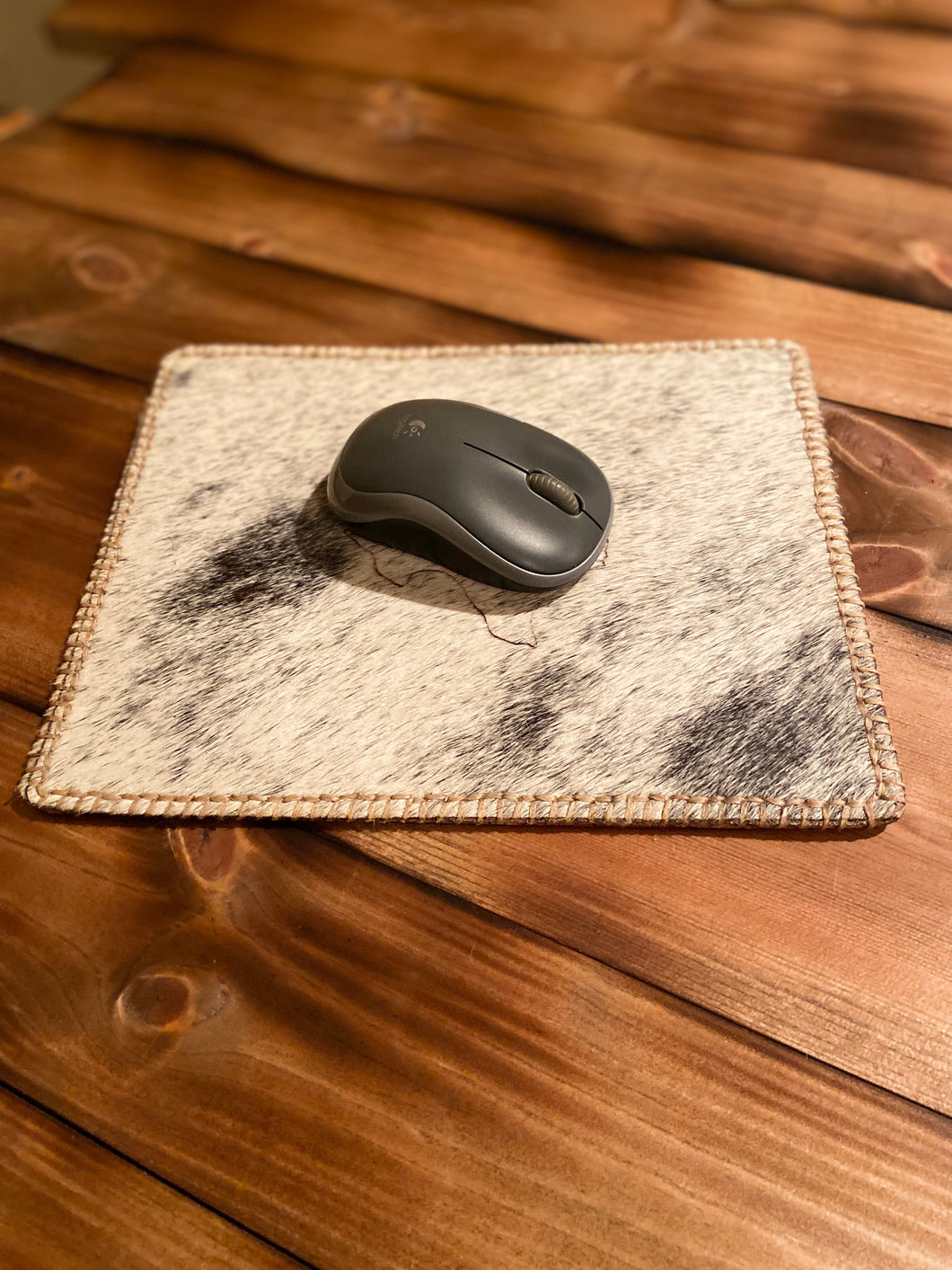 Mouse Pad