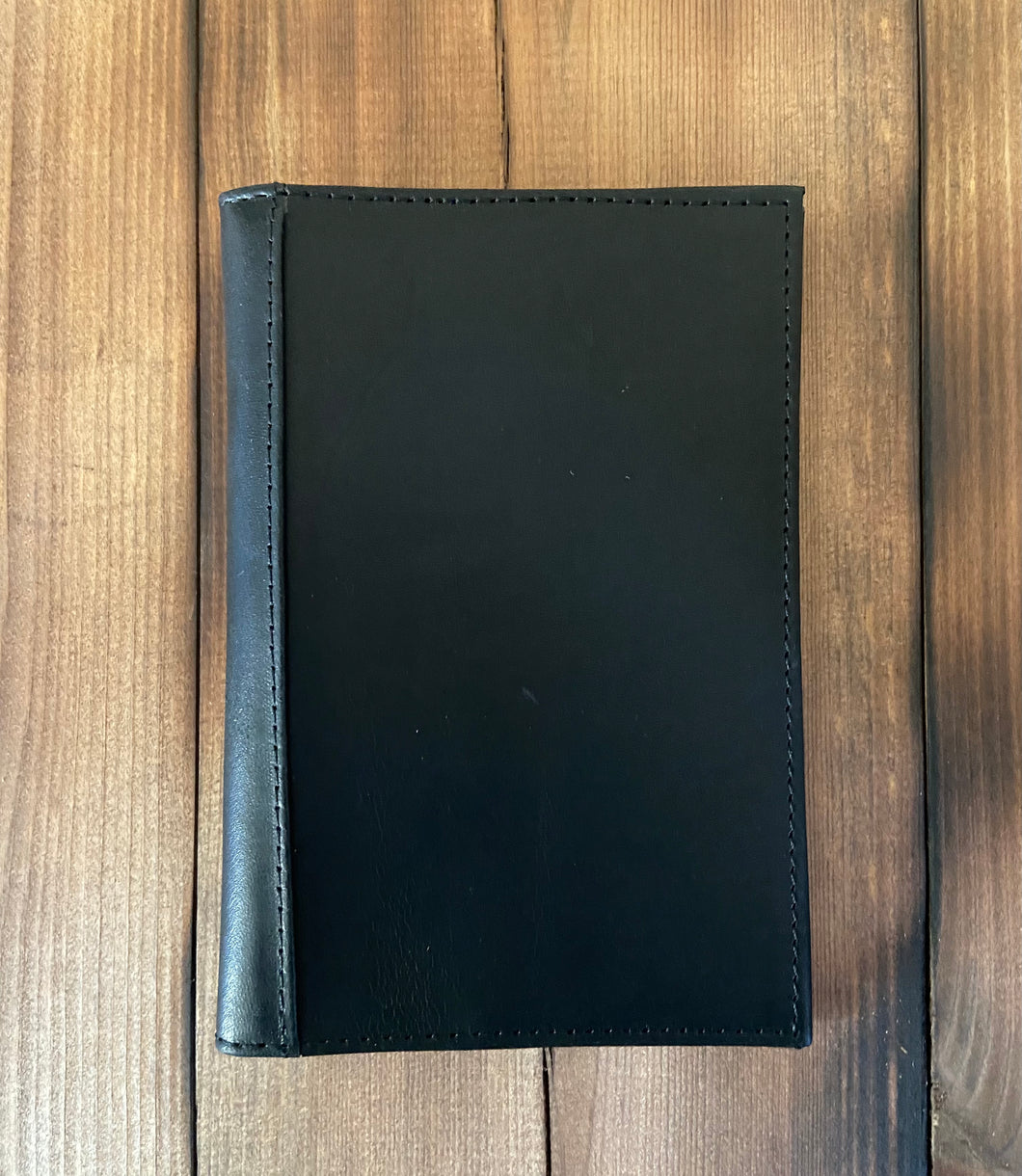 Passport Holder