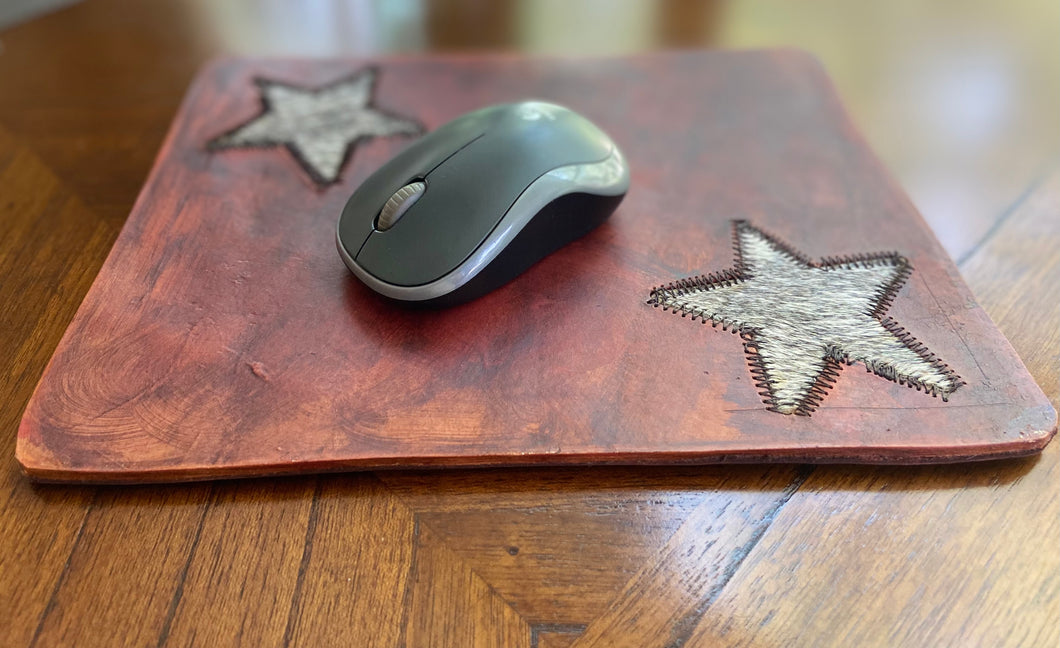 Mouse Pad